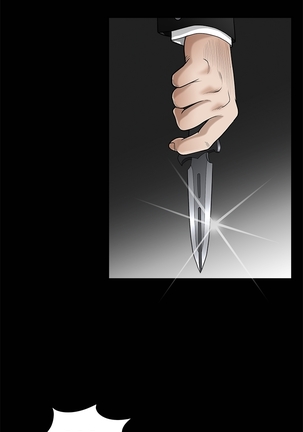 Seduction S2 Ch.1-5 Page #65
