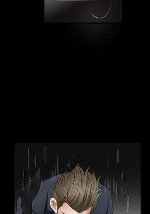 Seduction S2 Ch.1-5 Page #54