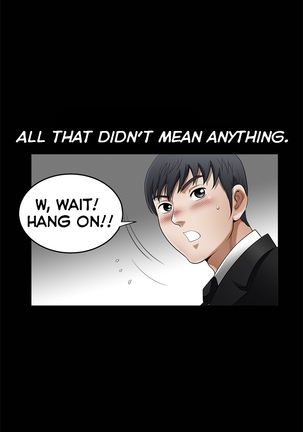 Seduction S2 Ch.1-5 Page #59