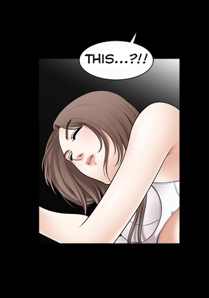 Seduction S2 Ch.1-5 - Page 64