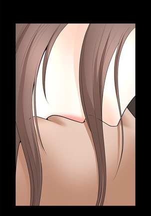 Seduction S2 Ch.1-5 Page #117