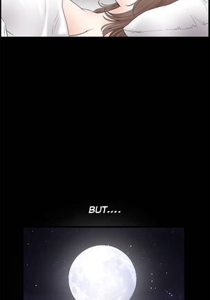 Seduction S2 Ch.1-5 Page #110