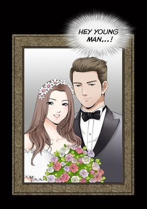 Seduction S2 Ch.1-5 Page #50