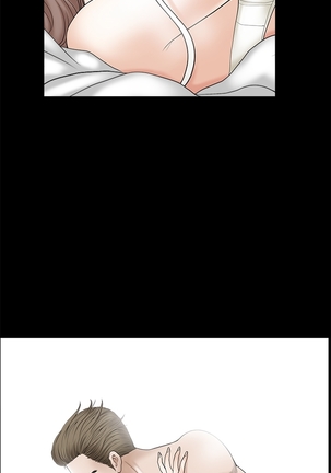 Seduction S2 Ch.1-5 Page #40