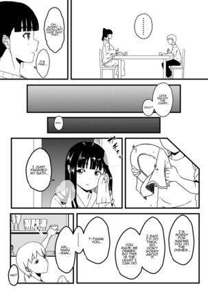 Image 13422795