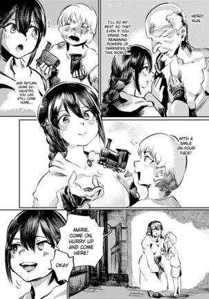 Image 13798972