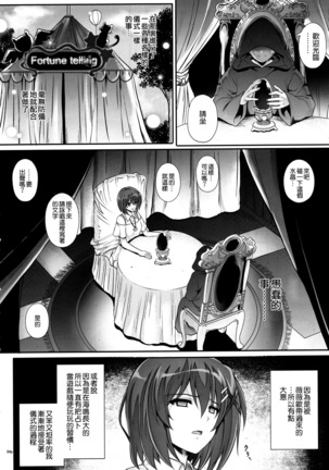 T-28 WARUIKO - Page 5
