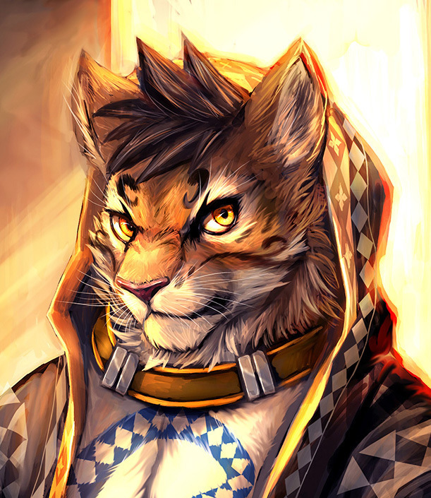 Nekojishi December 2017 Package Reward + Extras