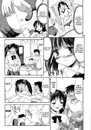 Image 331682