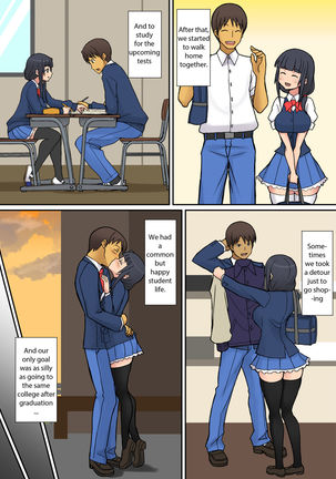 Image 2380980