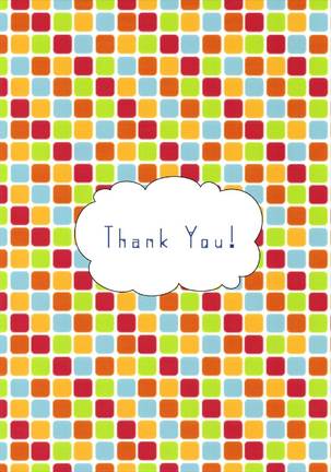 H.S.2 HeartΔStealing! Page #32