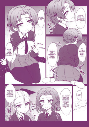DARCHOVY Page #14