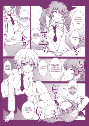 DARCHOVY Page #18