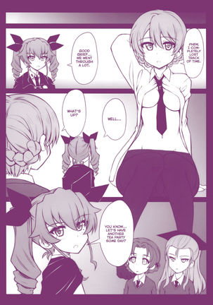 DARCHOVY Page #24