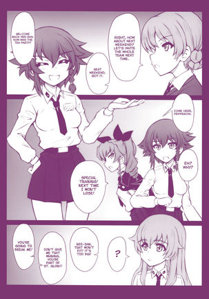 DARCHOVY Page #25