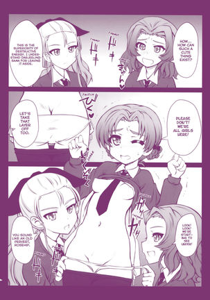DARCHOVY Page #16