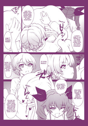 DARCHOVY Page #21