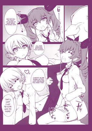 DARCHOVY Page #22