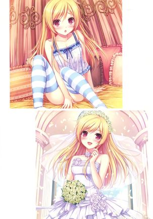 NEKO WORKs 05 Page #43