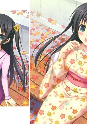 NEKO WORKs 05 Page #24