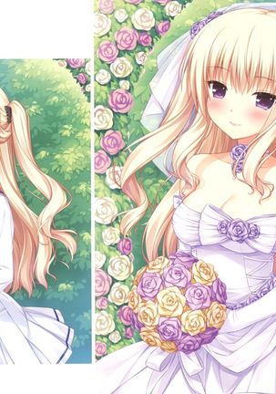 NEKO WORKs 05 Page #27