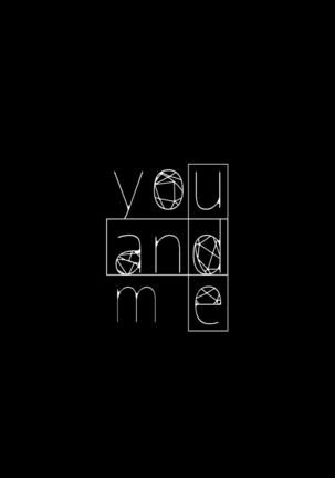 you and me Page #101