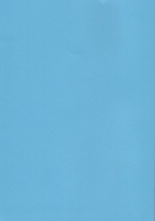 Image 11822928