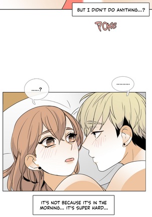 Talk To Me Ch.1-29 Page #152