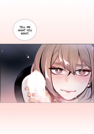 Talk To Me Ch.1-29 Page #312