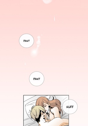 Talk To Me Ch.1-29 Page #215