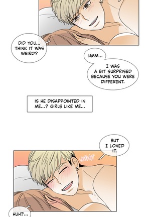 Talk To Me Ch.1-29 Page #53