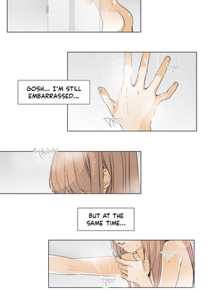 Talk To Me Ch.1-29 Page #52