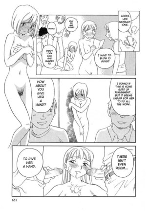 CH8 Page #15
