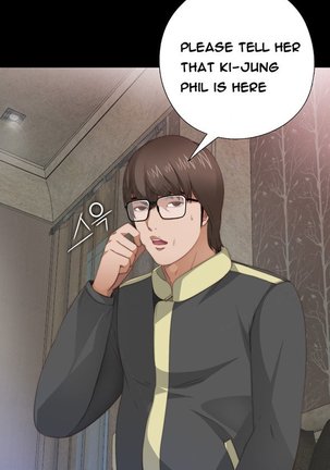 Girl Next Door Ch.1-5 Page #103