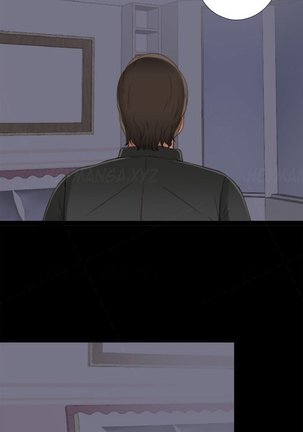 Girl Next Door Ch.1-5 Page #65