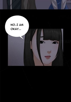 Girl Next Door Ch.1-5 Page #77