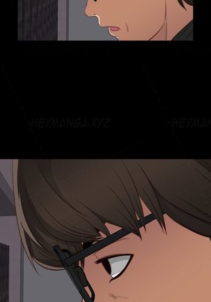 Girl Next Door Ch.1-5 Page #101