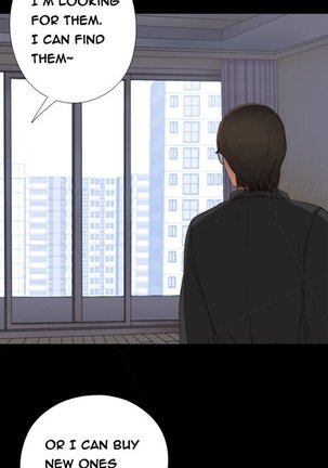 Girl Next Door Ch.1-5 Page #66