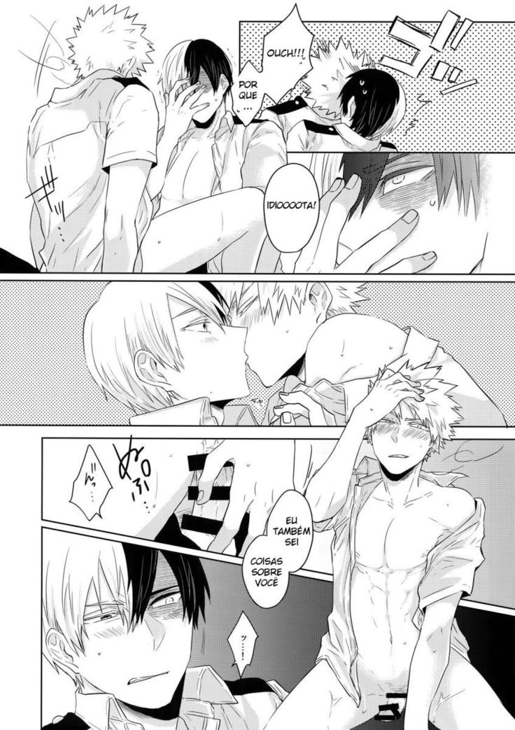 Natsu no Omoide Sorekara Mirai