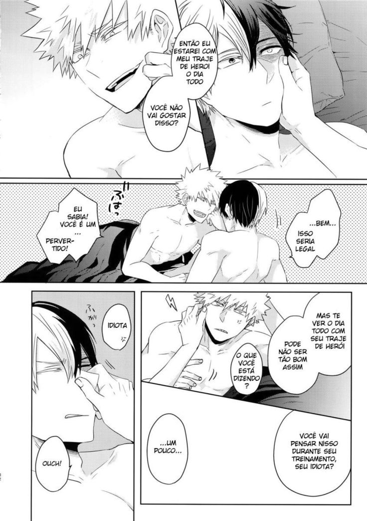 Natsu no Omoide Sorekara Mirai