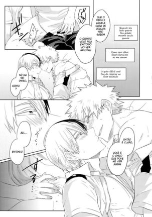 Natsu no Omoide Sorekara Mirai Page #28