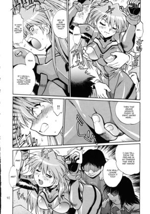 Image 10400992