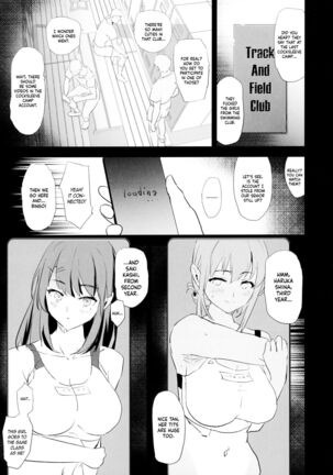 Image 13061386