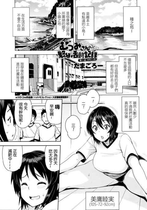Image 7150029