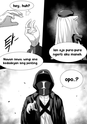 Dodok] swire Page #31