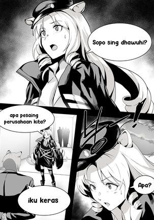 Dodok] swire