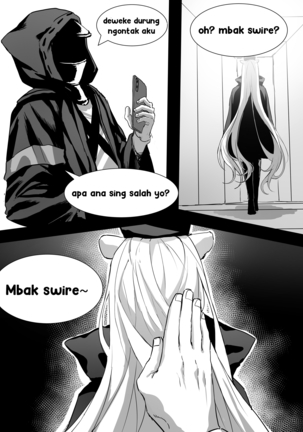Dodok] swire Page #30