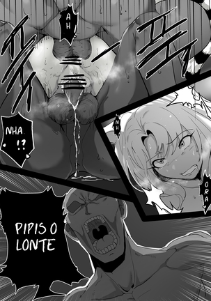 Dodok] swire Page #23