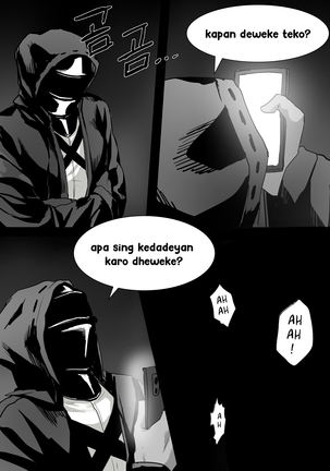 Dodok] swire Page #17
