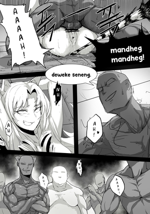 Dodok] swire Page #18